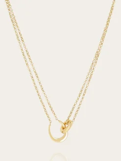 Collier Felik