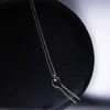 Collier Felik