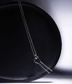 Collier Felik