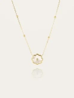 Collier Fiore
