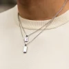 Collier Florian