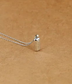 Collier Florian