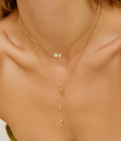 Collier Foggia