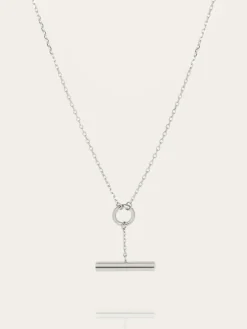 Collier Furio