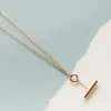 Collier Furio