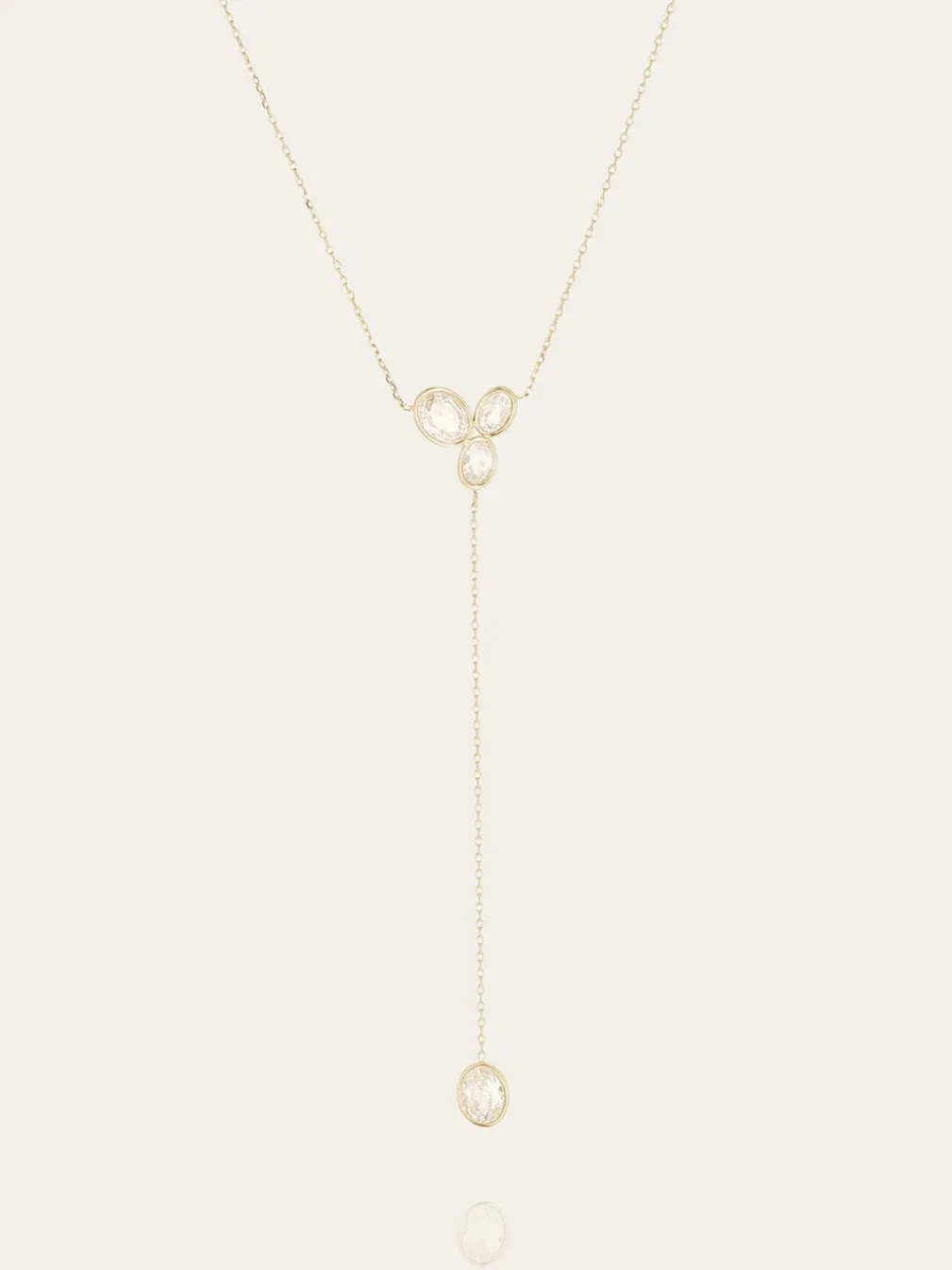 Collier Galane