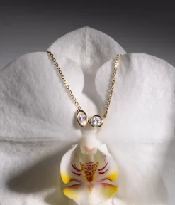Collier Galatina