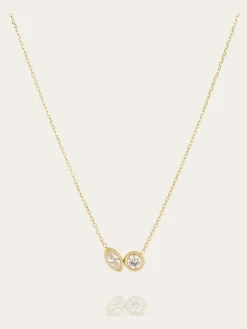Collier Galatina