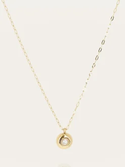 Collier Galdo