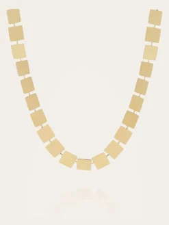 Collier Galeria