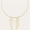 Collier Gallico