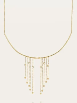 Collier Gallico