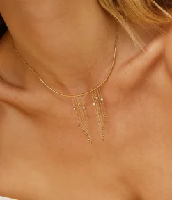 Collier Gallico