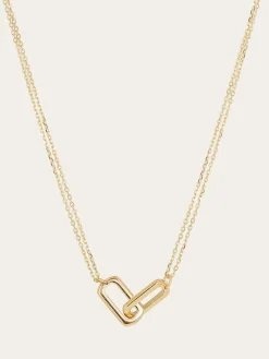 Collier Gamma
