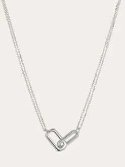 Collier Gamma