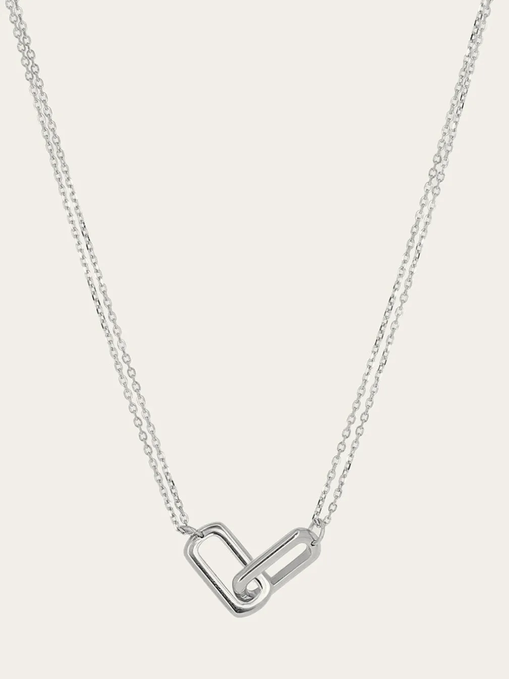 Collier Gamma