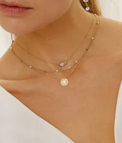 Collier Gargano