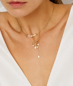 Collier Ghisoni