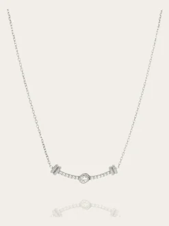 Collier Ghisoni