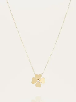 Collier Giorgio