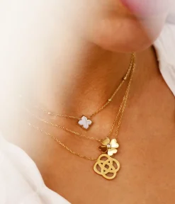 Collier Giorgio