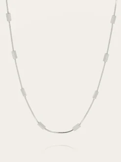 Collier Girolata