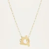 Collier Gitsa