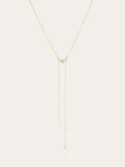 Collier Glamour