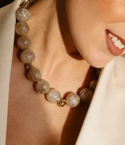 Collier Godella