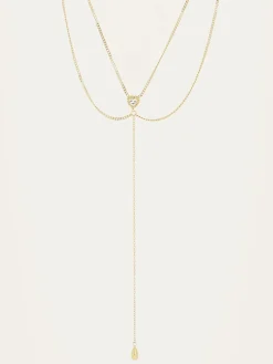 Collier Halley