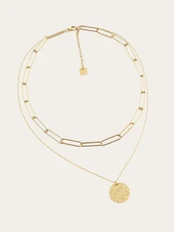 Collier Hamptons
