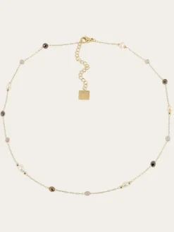 Collier Hebe