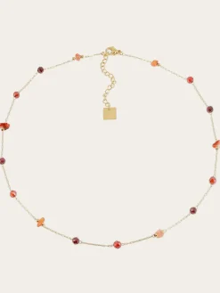 Collier Hebe