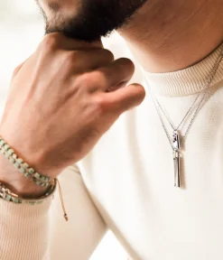 Collier Hector