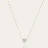 Collier Henriette