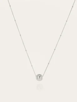 Collier Henriette