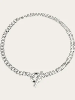 Collier Hevea