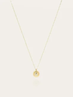 Collier Hina