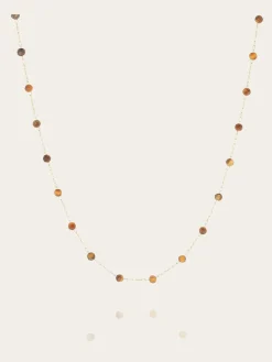 Collier Hinaku