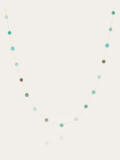 Collier Hinaku