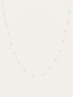 Collier Hinaku