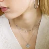Collier Hélios