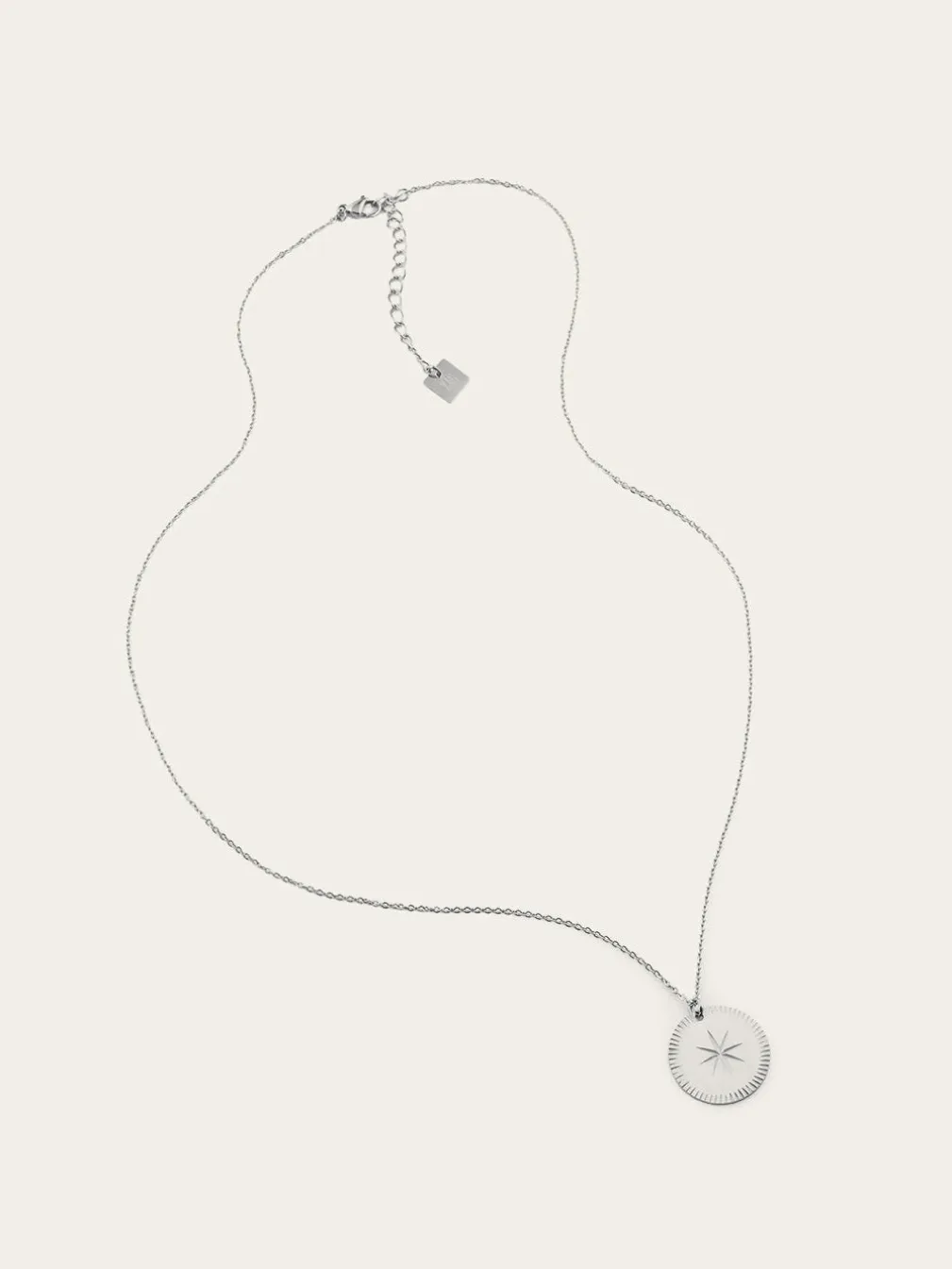 Collier Hélios