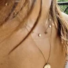 Collier Hélios