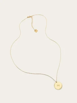 Collier Hélios