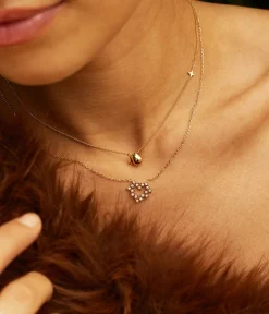 Collier Hocha