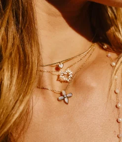 Collier Hocha