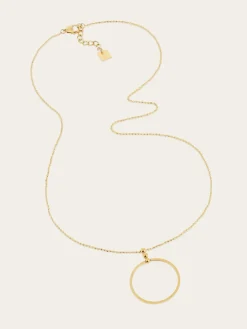 Collier Honoré