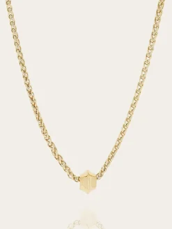 Collier Hotori