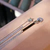 Collier Ibara